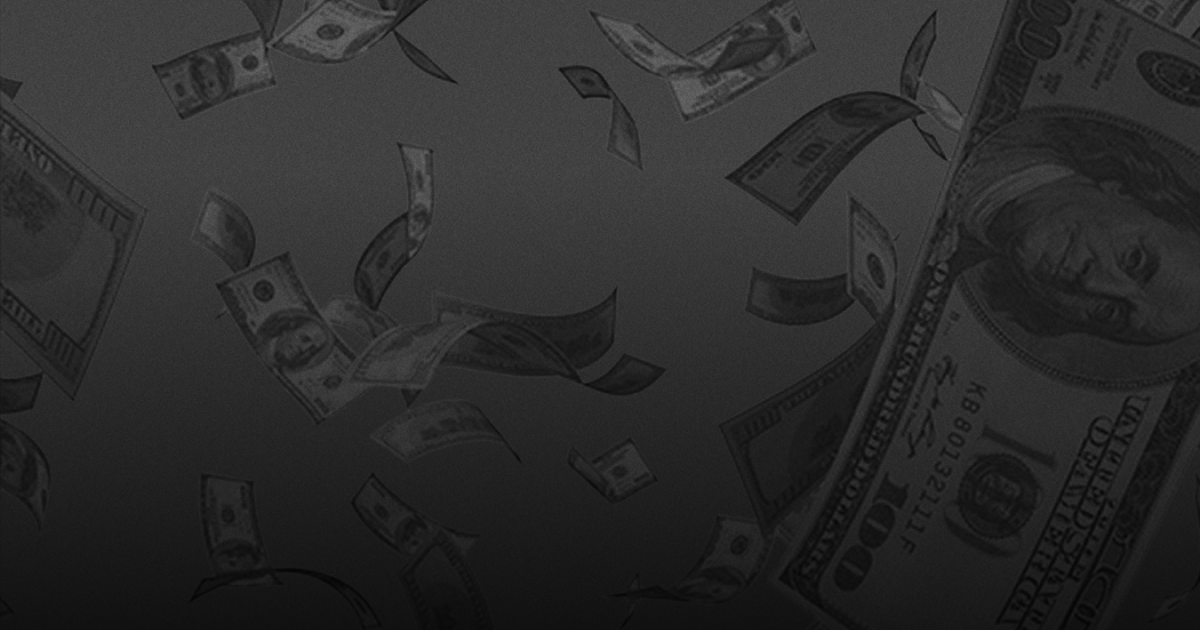 Картинка: База