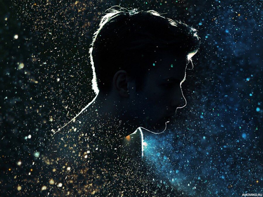 фото из открытого источника