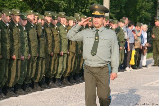 Фото из интернета