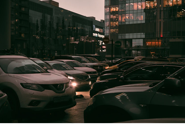 Макс титов - автор фото