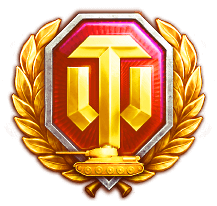 World of Tanks