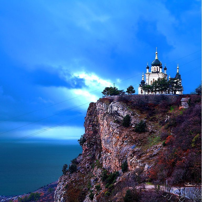 фото из открытых источников