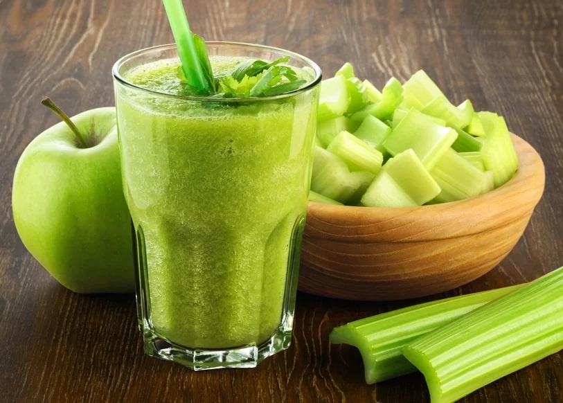 Изображение из Яндекс Картинки