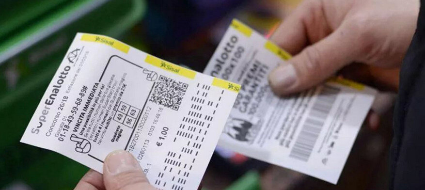 Судьбу не обманешь. Если суждено быть состоятельным человеком, то никуда не денешься.-5