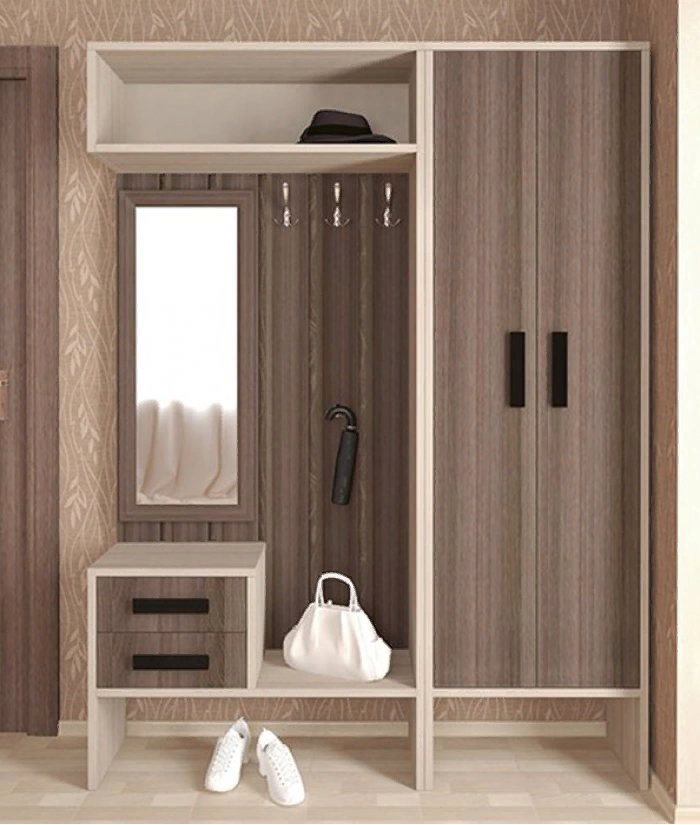 Фото из открытых источников.