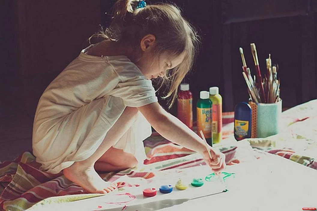 Фото взято из интернета