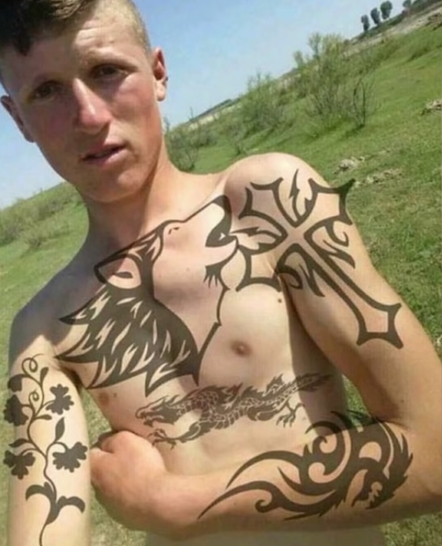-2