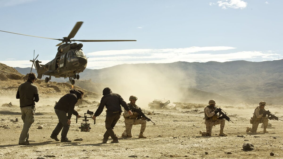 Фото с сайта Яндекс картинки.