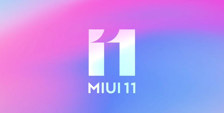 MIUI 11. Классное обновление прошивки 