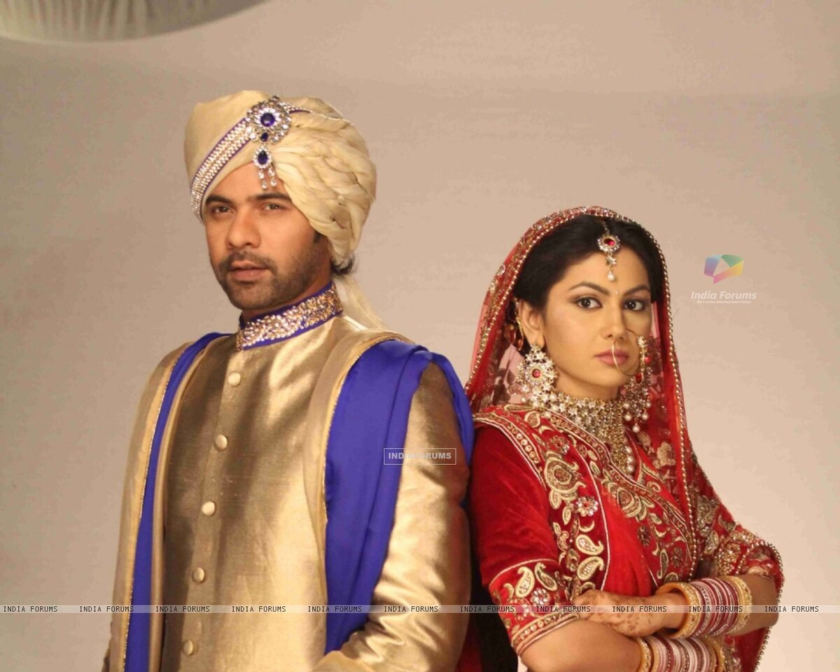 <<Женская доля>>