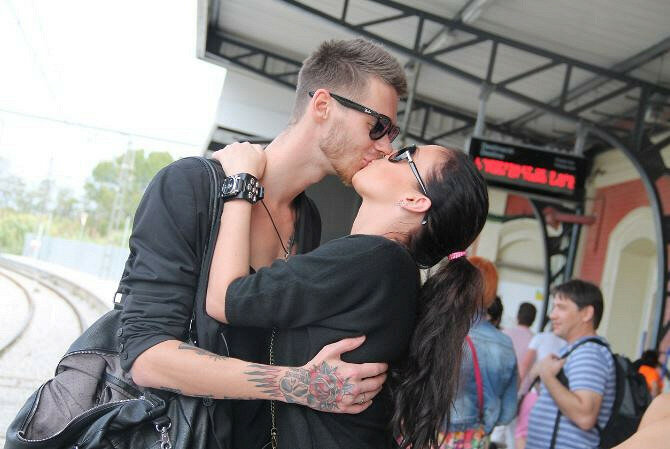 Мать, ставшая причиной междоусобицы. Прожито Дзен