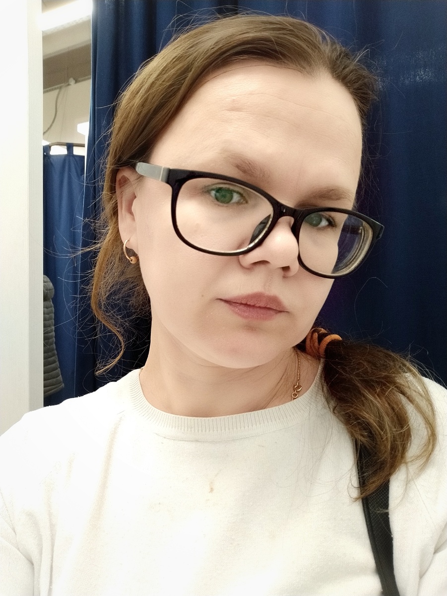 Фото из личного архива автора