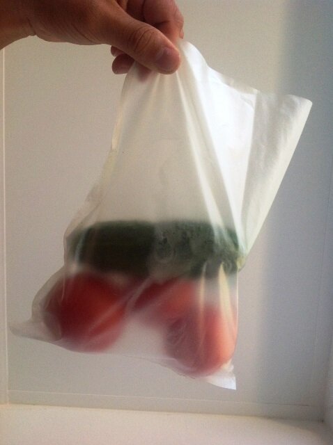 источник: m.nn.ru