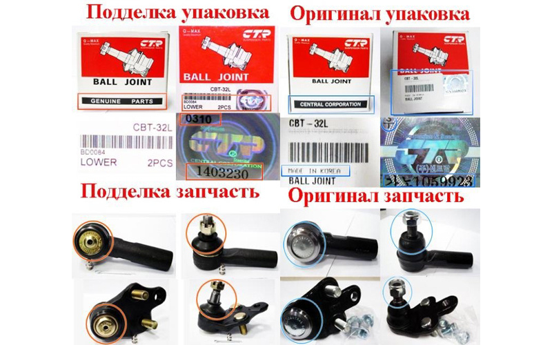 Иллюстрация qvarto.ru