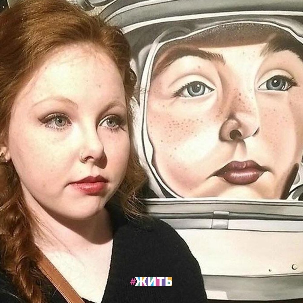 Проблема двойника. Двойники в реальной жизни. Совпадения людей на картинах. Странные совпадения. Удивительные двойники.