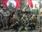 Умер заклятый враг казахского народа Эдуард Лимонов, предлагавший российским политикам ограбить Казахстан. И вот одна из его цитат: — Казахстан...