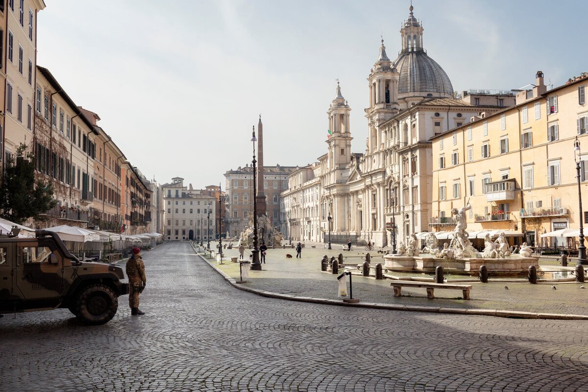 coronavirus-online.ru