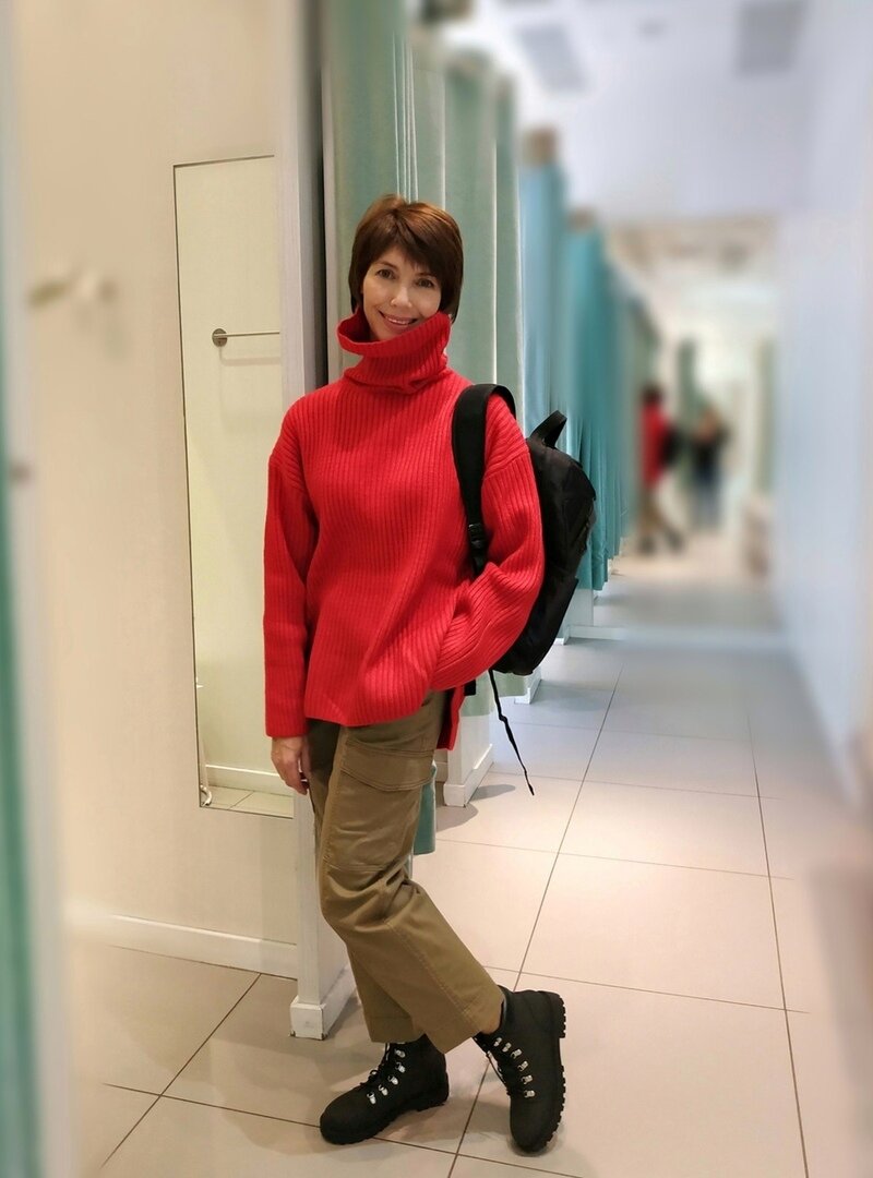 кэжуал одежда мужская. бра лук. одежда носимая под тогой. одежда носимая под тогой. тога одежда римлян.