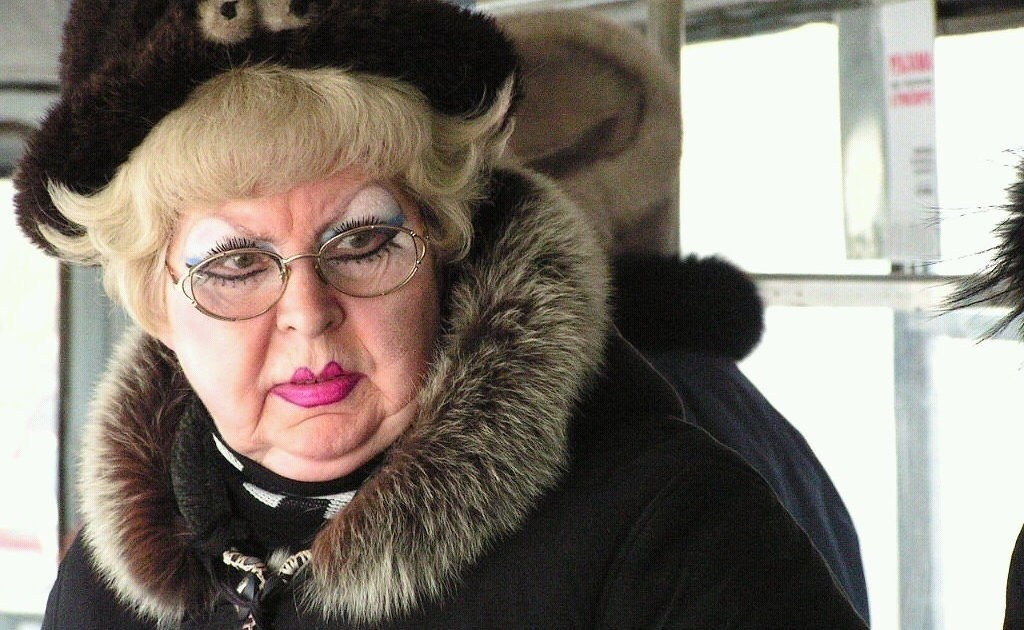 Источник изображения: pikabu.ru