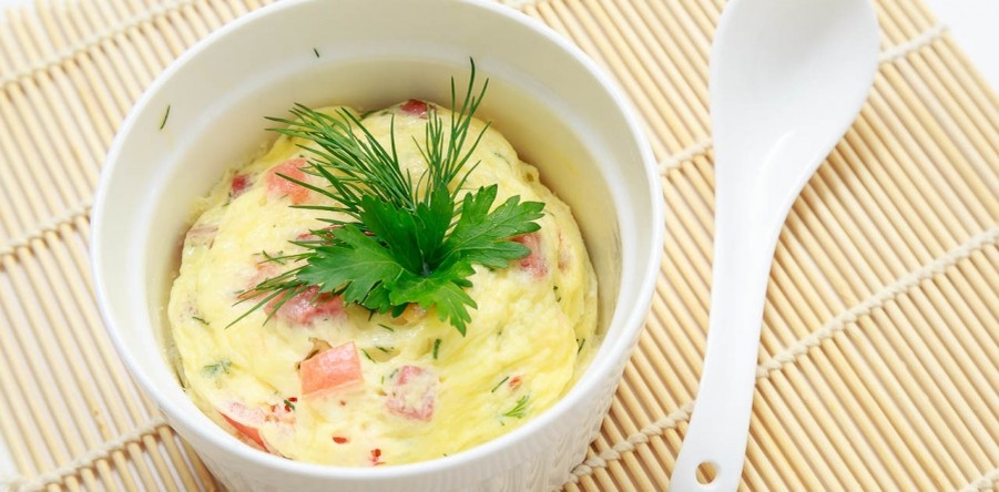 фото из интернета