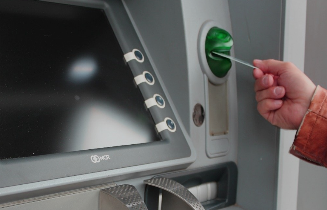 Как можно продезенфицировать внутри аппарат? Я сомневаюсь.