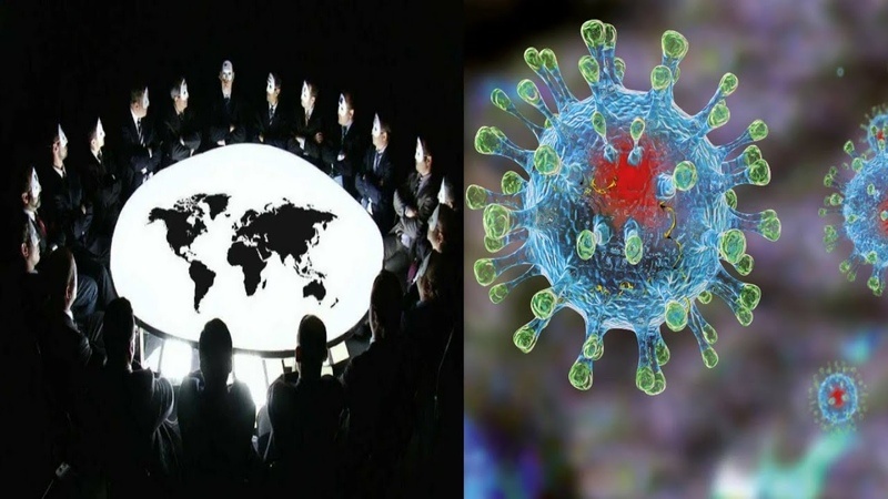 фото из открытого источника