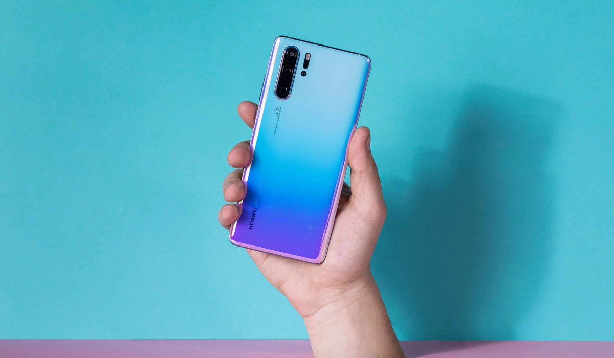 Открытый источник Google