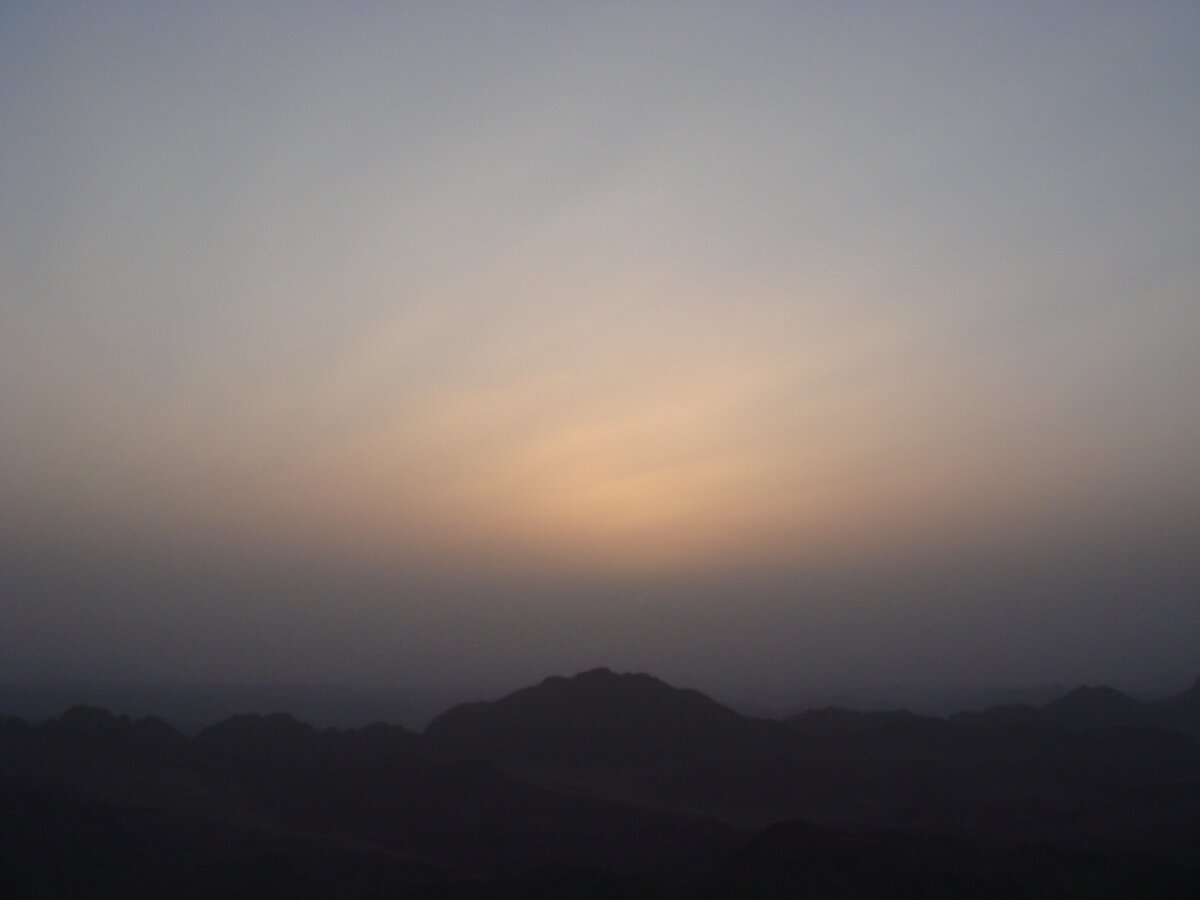 Авторское фото