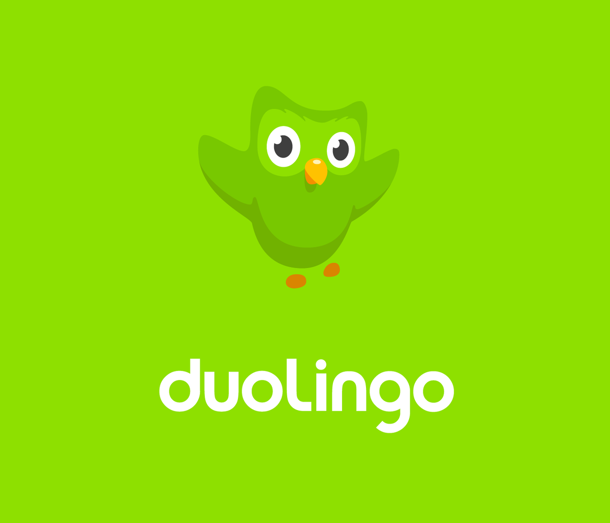 Duolingo купить. Дуолинго дуо. Duolingo иконка. Duolingo приложение. Дуолинго английский.