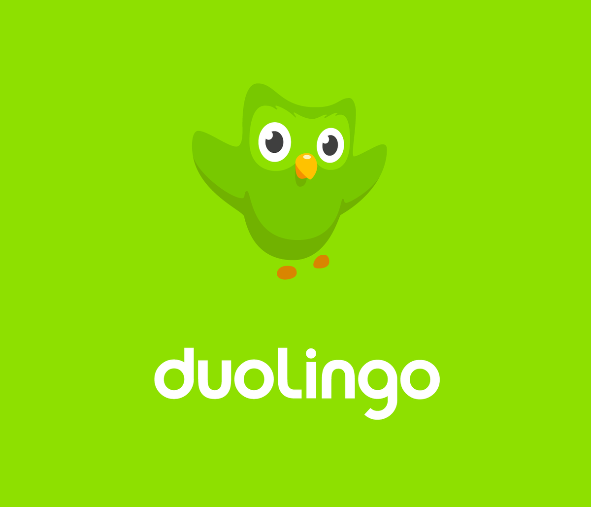 5 причин, почему Duolingo - лучшее приложение для изучения языков |  Обзоркин | Дзен