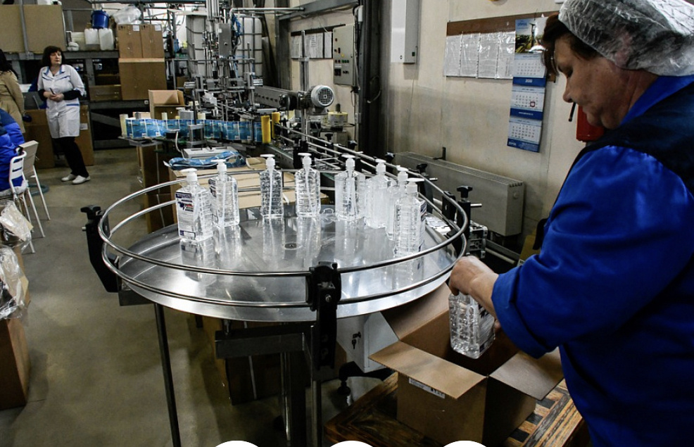 Фото из открытых источников