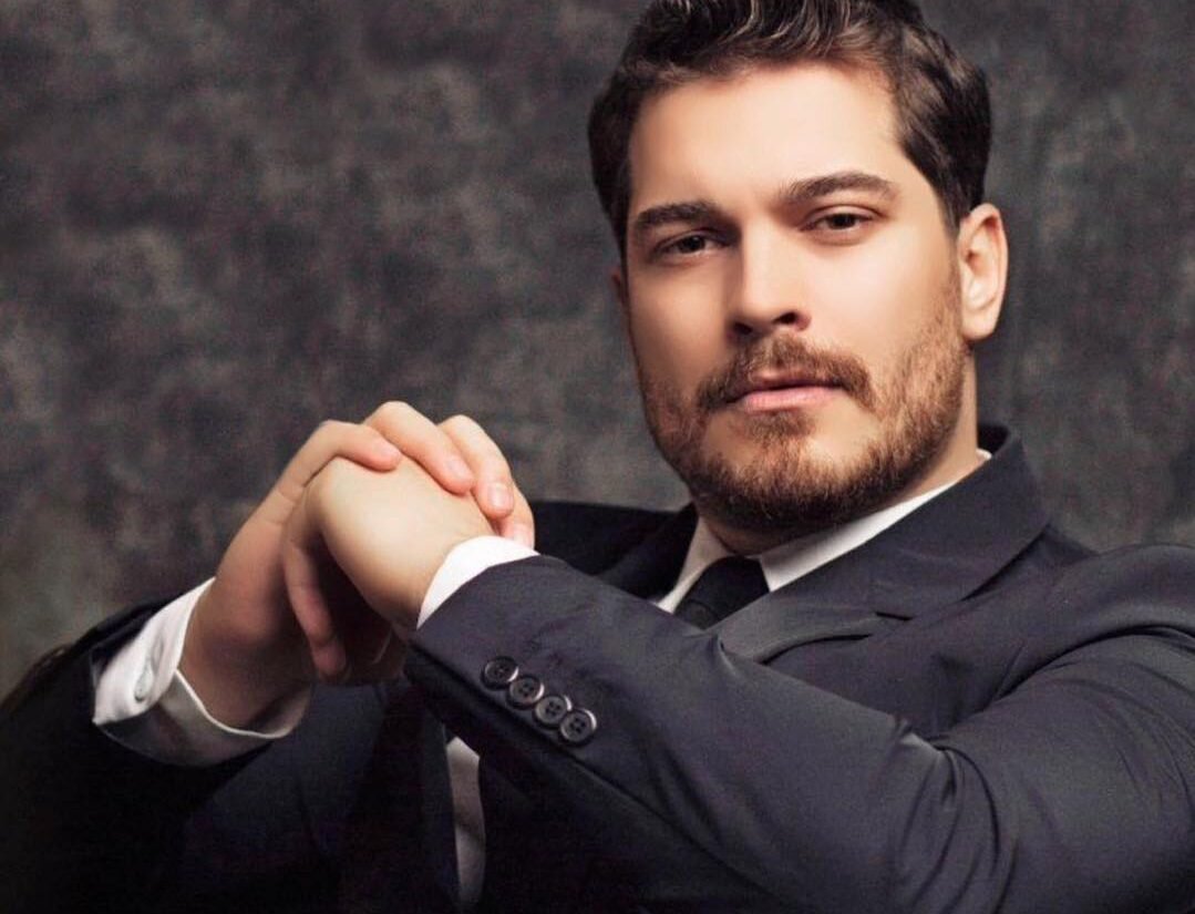 Турецкие актеры мужчины имена и фото красивые