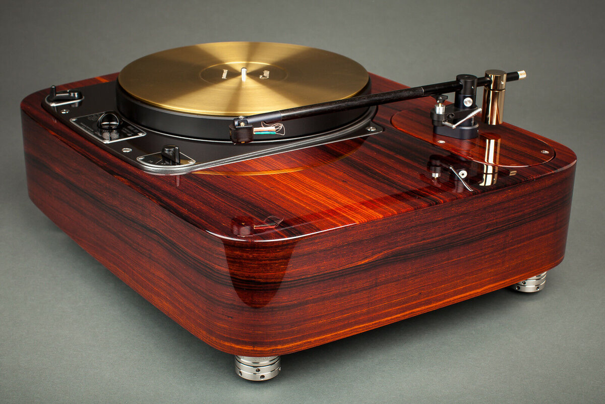 Ламповый виниловый проигрыватель. Garrard 301 проигрыватель. Turntable Garrard 301. Проигрыватель винила Garrard Vintage. Проигрыватель виниловых пластинок Garrard 35cb.