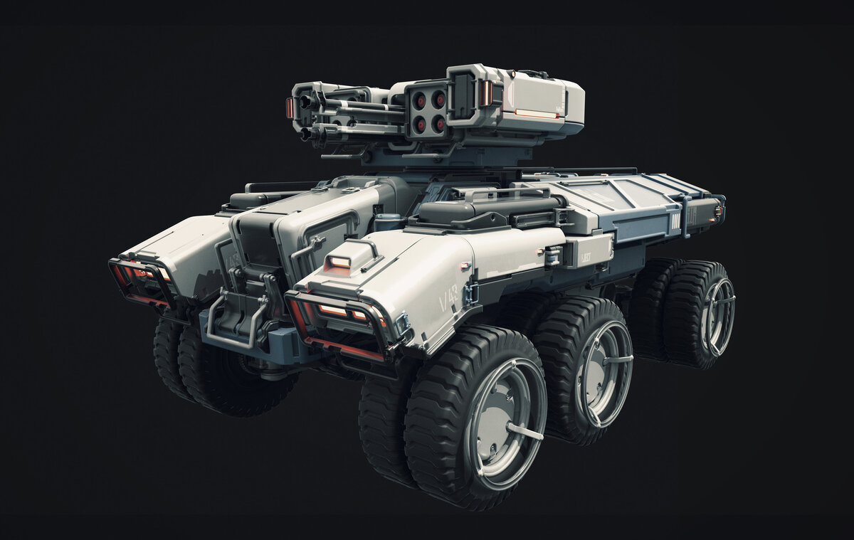 бмп-2 с динамической защитой. наземная техника и технологии. наземная техника и технологии. бтр бов. наземная техника и технологии.