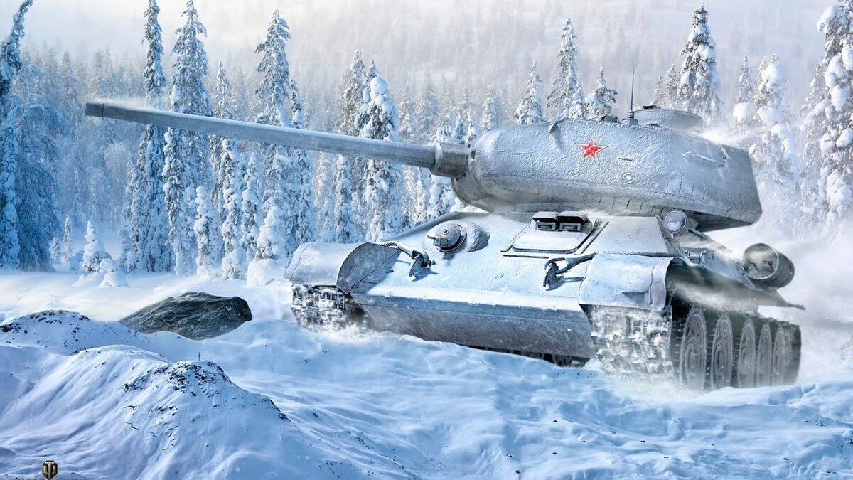 Зимний аватар ворлд. Т 34 85 М. Танк т34-85 в World of Tanks. Танки World of Tanks т 34. Т34 85м WOT.