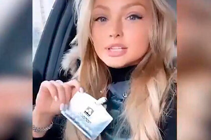 Фото: Лента.ру