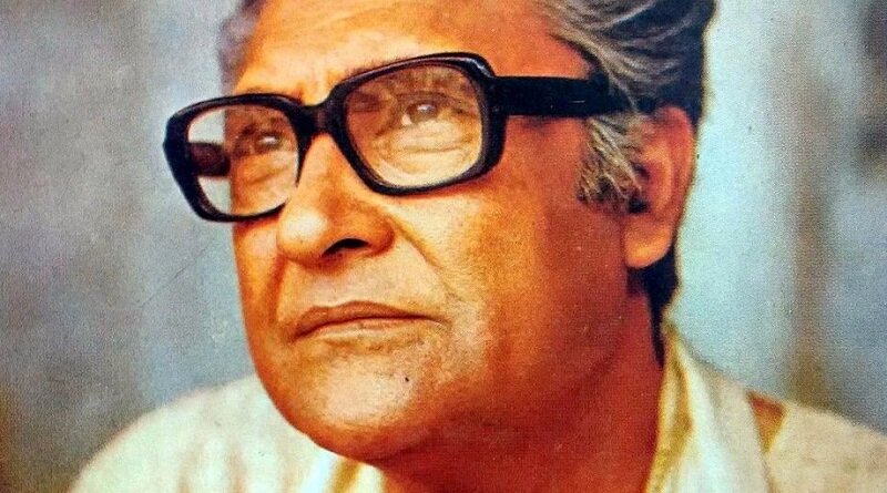 Ашок санджархан. Русский писатель оказал влияние на джаянендру кумара. Русский писатель оказал влияние на джаянендру кумара. Джаянендра кумара. Русский писатель оказал влияние на джаянендру кумара.