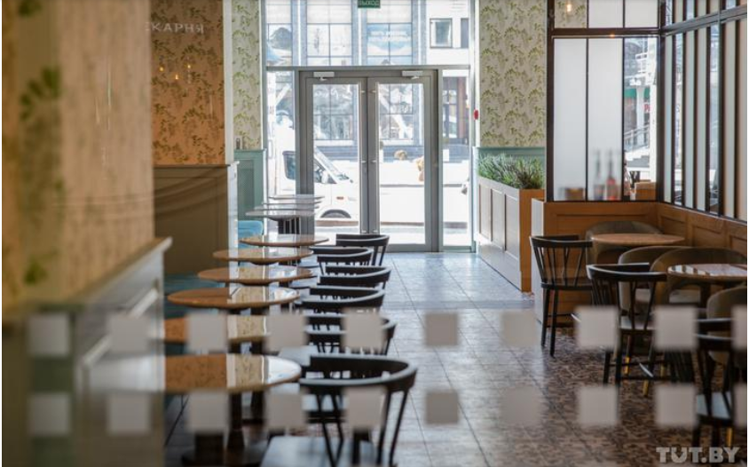 Фото: Дарья Бурякина, TUT.BY 
Читать полностью:  https://news.tut.by/economics/680245.html
