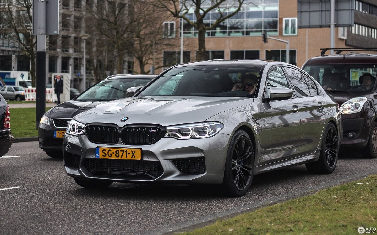 Bmw 5 90. BMW m5 f90. BMW 5 f90. BMW m5 f90 Competition. BMW 5 Series f90.