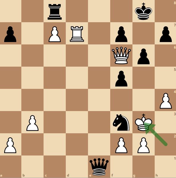 -2-3