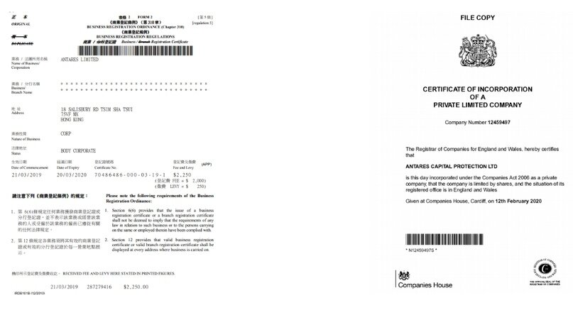 Создать карусель             Добавьте описание