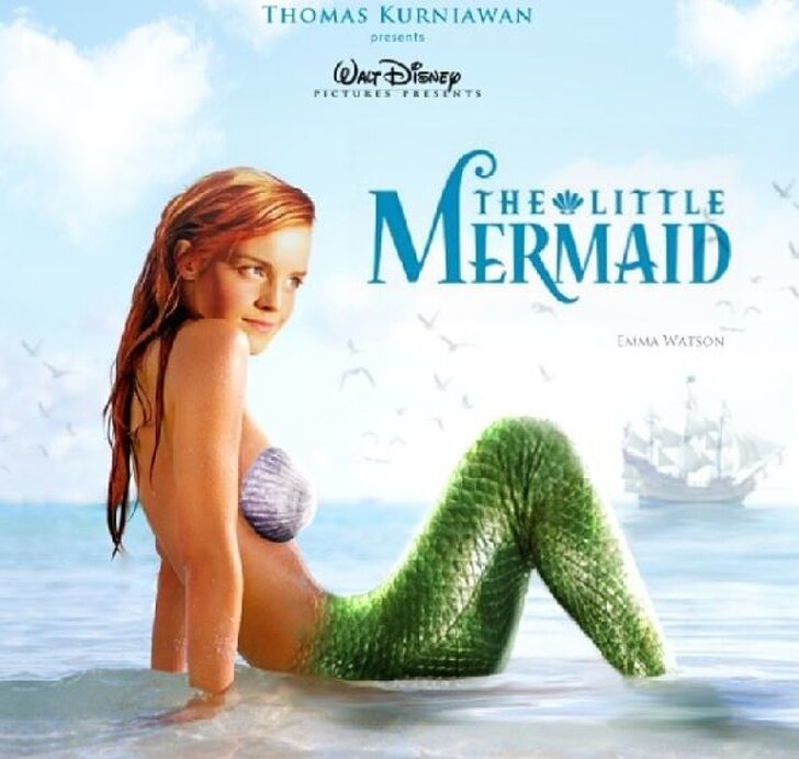 Автор Томас Курниаван (Thomas Kurniawan) 