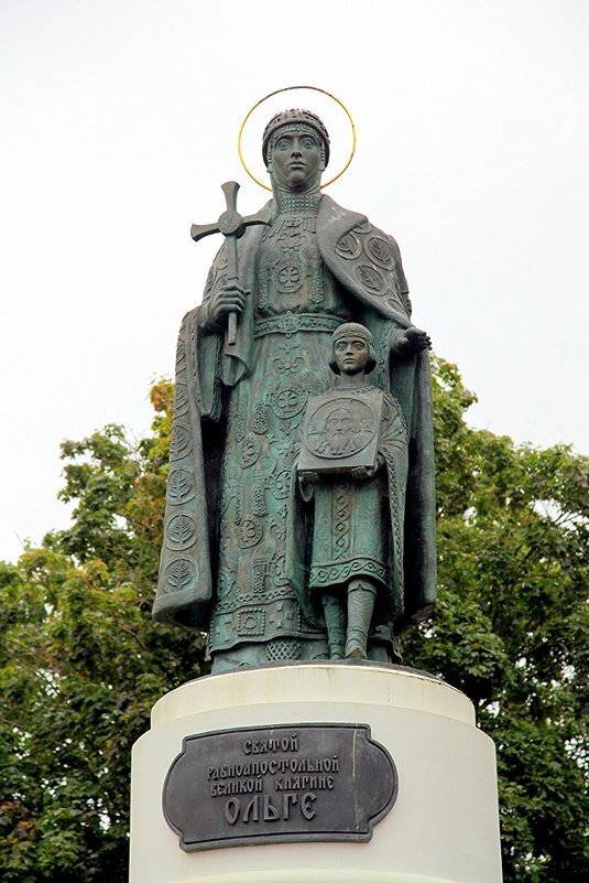 Фото взято со свободного источника в интернете.