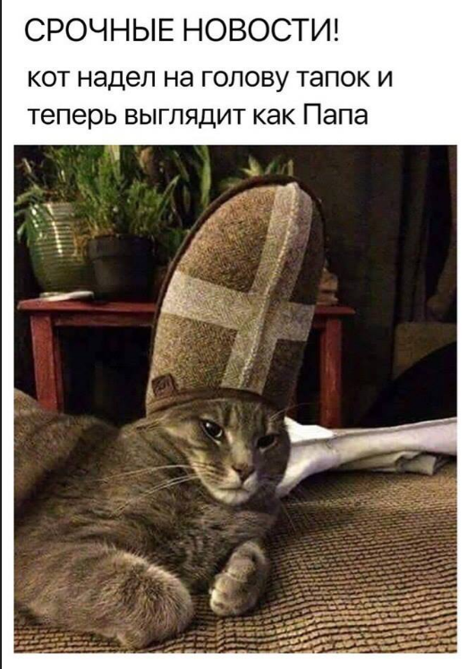 Борис Кузьмичёв