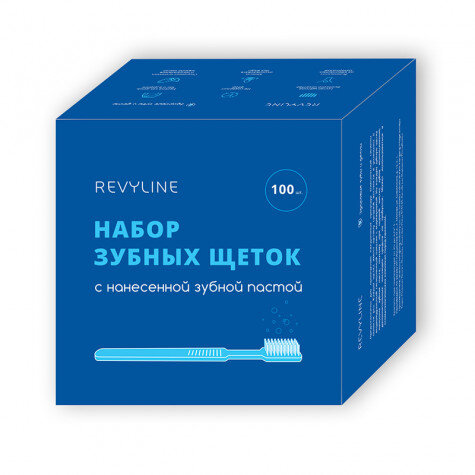 Revyline зубная. Одноразовые щетки Reviline. Revyline зубная щетка одноразовая. Revyline с нанесенной пастой. Revyline зубная щетка с пастой.