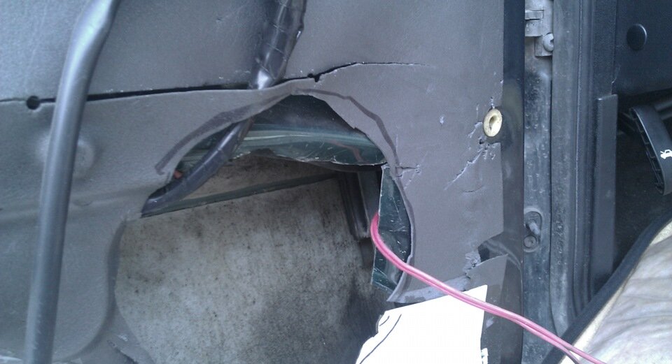 "жесть как она есть"