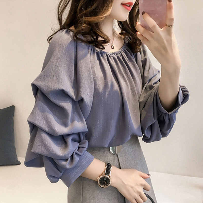 http://ae01.alicdn.com/kf/HTB1vCAcnFOWBuNjy0Fiq6xFxVXaS.jpg_q50.jpg