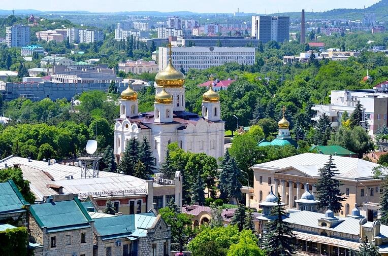 Фото: www.rospensioner.ru