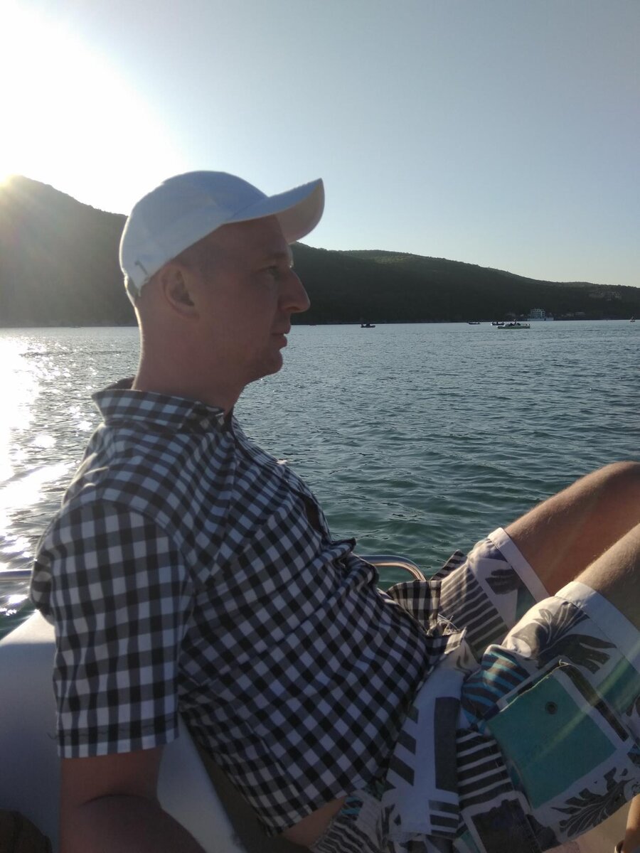 Листайте фото), окунайтесь в атмосферу