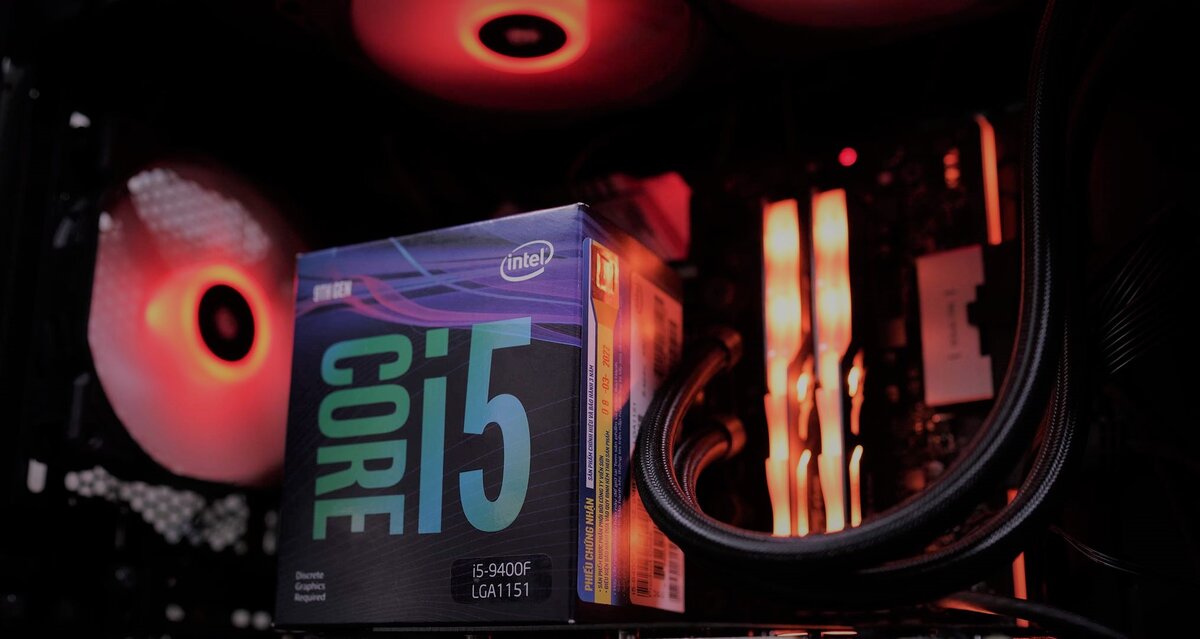 Источник: http://slaptrinhx.com